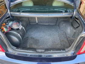 Rover 45 | Mobile.bg    6