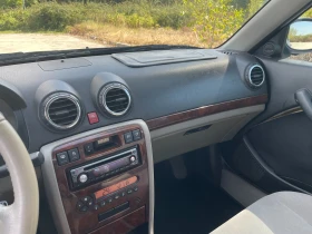 Rover 45 | Mobile.bg    10