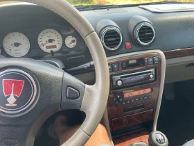Rover 45 | Mobile.bg    9