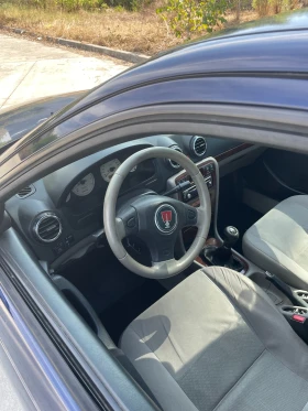 Rover 45 | Mobile.bg    14