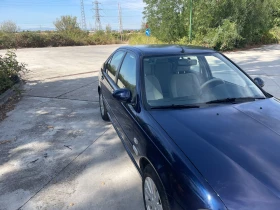 Rover 45 | Mobile.bg    3