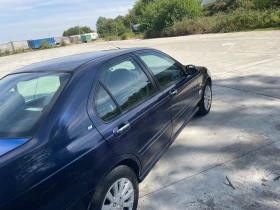 Rover 45 | Mobile.bg    2
