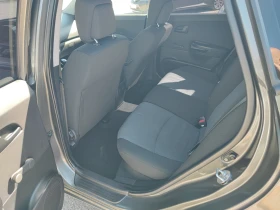 Kia Ceed 1.6CRDI-115ks-6sk-ПАРКТРОНИК - цена по договаряне - 36183933 14