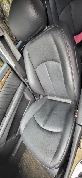 Обява за продажба на Mercedes-Benz E 280 E280 4 matic ~8 970 лв. - изображение 10