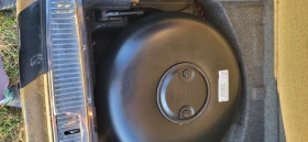 Mercedes-Benz E 280 4 matic Avangard / | Mobile.bg    15