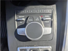 Audi A5 2.0T Technik - 31500 лв. / 16105.69 € - 32296490 10