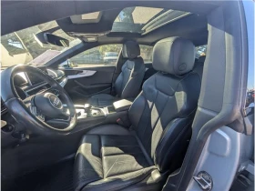 Audi A5 2.0T Technik - 31500 лв. / 16105.69 € - 32296490 6