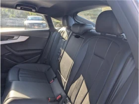 Audi A5 2.0T Technik - 31500 лв. / 16105.69 € - 32296490 7