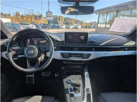 Audi A5 2.0T Technik - 31500 лв. / 16105.69 € - 32296490 8