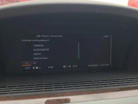 BMW 745 CARFAX* АВТОФИНАНСИРАНЕ* БЕЗ ПЪРВОНАЧАЛНА ВНОСКА*  - 13000 лв. / 6646.79 € - 26004382 9