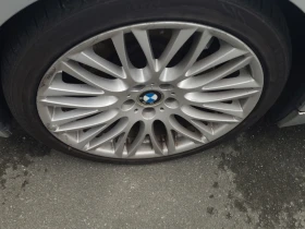 BMW 745 CARFAX* АВТОФИНАНСИРАНЕ* БЕЗ ПЪРВОНАЧАЛНА ВНОСКА*  - 13000 лв. / 6646.79 € - 26004382 6