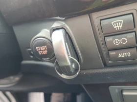 BMW 745 CARFAX* АВТОФИНАНСИРАНЕ* БЕЗ ПЪРВОНАЧАЛНА ВНОСКА*  - 13000 лв. / 6646.79 € - 26004382 7