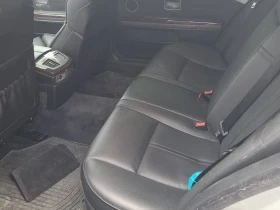 BMW 745 CARFAX* АВТОФИНАНСИРАНЕ* БЕЗ ПЪРВОНАЧАЛНА ВНОСКА*  - 13000 лв. / 6646.79 € - 26004382 12