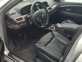BMW 745 CARFAX* АВТОФИНАНСИРАНЕ* БЕЗ ПЪРВОНАЧАЛНА ВНОСКА*  - 13000 лв. / 6646.79 € - 26004382 5