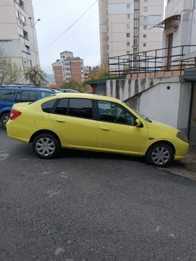 Renault Symbol Clio  | Mobile.bg    5