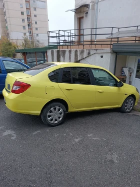 Renault Symbol Clio  | Mobile.bg    4