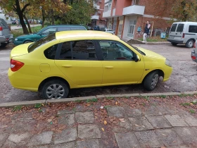     Renault Symbol Clio 