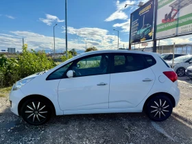 Kia Venga 1.4 CRDI - 8799 лв. / 4498.86 € - 55091298 8