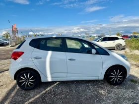 Kia Venga 1.4 CRDI - 8799 лв. / 4498.86 € - 55091298 7