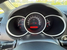 Kia Venga 1.4 CRDI - 8799 лв. / 4498.86 € - 55091298 13