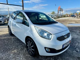 Kia Venga 1.4 CRDI - 8799 лв. / 4498.86 € - 55091298 3