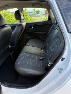 Kia Venga 1.4 CRDI - 8799 лв. / 4498.86 € - 55091298 10