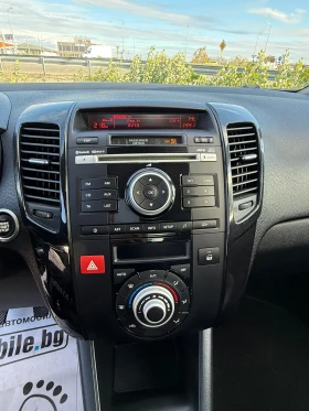 Kia Venga 1.4 CRDI - 8799 лв. / 4498.86 € - 55091298 12