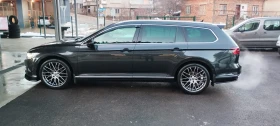VW Passat, снимка 9