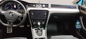 VW Passat, снимка 12