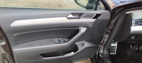 VW Passat, снимка 14