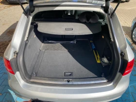 Audi A4  2.0D* 143HP* FACELIFT* Автоматик* , снимка 14