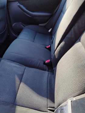 Toyota Avensis | Mobile.bg � ����� ������ 6