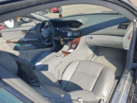 Mercedes-Benz CL 500 - 11999 € / 23468.00 лв. - 27086471 2