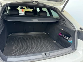 VW Arteon R-Line 2.0 TDI SCR DSG | Auto.bg — изображение 5
