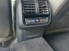VW Arteon R-Line 2.0 TDI SCR DSG | Mobile.bg � ����� ������ 7