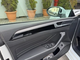 VW Arteon R-Line 2.0 TDI SCR DSG - 66900 лв. / 34205.43 € - 27189186 9