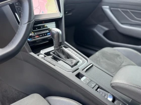 VW Arteon R-Line 2.0 TDI SCR DSG | Mobile.bg � ����� ������ 13