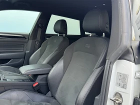 VW Arteon R-Line 2.0 TDI SCR DSG | Auto.bg — изображение 11