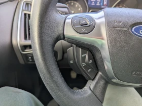 Ford Focus 1.6 - 3800 € / 7432.15 лв. - 52460365 15