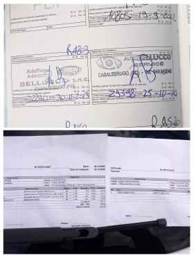 Ford Focus 1.6 / 93000 ��. | Mobile.bg � ����� ������ 17