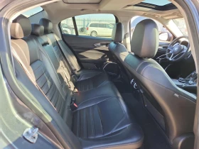 Alfa Romeo Giulia - 10226 € / 20000.32 лв. - 31274158 10