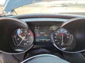 Alfa Romeo Giulia - 10226 € / 20000.32 лв. - 31274158 9