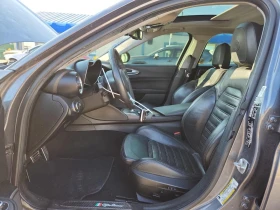 Alfa Romeo Giulia - 10226 € / 20000.32 лв. - 31274158 7