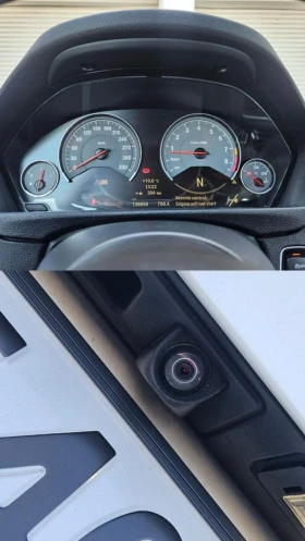 BMW M4 Carbon GBR 550HP, снимка 16