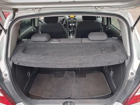 Opel Corsa 1.3CDTI, снимка 11