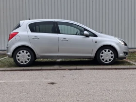 Opel Corsa 1.3CDTI, снимка 3