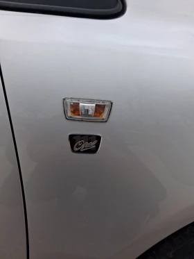 Opel Corsa 1.3CDTI, снимка 5