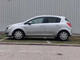 Opel Corsa 1.3CDTI, снимка 2