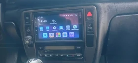 VW Passat, снимка 8