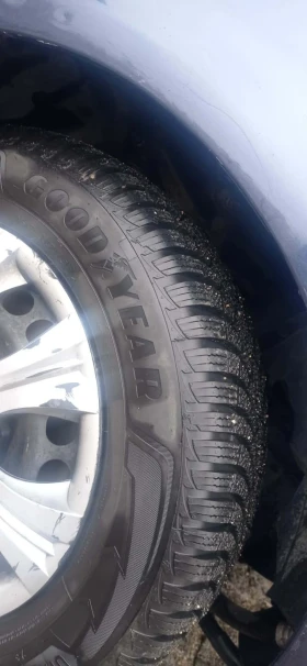 VW Passat, снимка 14